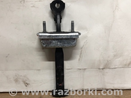 ФОТО Ограничитель двери для Ford Focus 3 (01.2010 - 03.2018) Киев