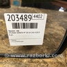 ФОТО Зеркало для Hyundai Sonata YF (09.2009-03.2014) Киев