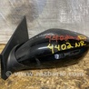 ФОТО Зеркало для Hyundai Sonata YF (09.2009-03.2014) Киев