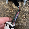 ФОТО Зеркало для Hyundai Sonata YF (09.2009-03.2014) Киев
