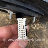 ФОТО Зеркало для Hyundai Sonata YF (09.2009-03.2014) Киев