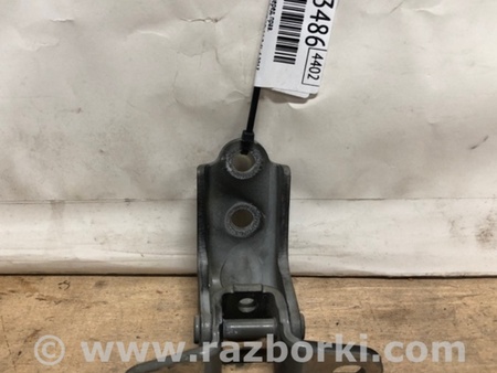 ФОТО Петля двери верхняя для Hyundai Sonata YF (09.2009-03.2014) Киев