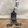 ФОТО Петля двери верхняя для Hyundai Sonata YF (09.2009-03.2014) Киев