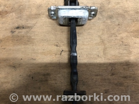 ФОТО Ограничитель двери для Hyundai Sonata YF (09.2009-03.2014) Киев