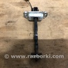 ФОТО Ограничитель двери для Hyundai Sonata YF (09.2009-03.2014) Киев