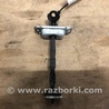 ФОТО Ограничитель двери для Hyundai Sonata YF (09.2009-03.2014) Киев