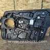 Стеклоподъемник Hyundai Sonata YF (09.2009-03.2014)