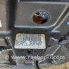 ФОТО Стеклоподъемник для Hyundai Sonata YF (09.2009-03.2014) Киев