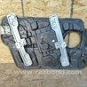 ФОТО Стеклоподъемник для Hyundai Sonata YF (09.2009-03.2014) Киев
