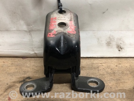 ФОТО Петля двери верхняя для Hyundai Sonata YF (09.2009-03.2014) Киев