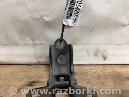 ФОТО Петля двери верхняя для Hyundai Sonata YF (09.2009-03.2014) Киев