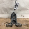 ФОТО Петля двери верхняя для Hyundai Sonata YF (09.2009-03.2014) Киев
