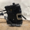 ФОТО Замок двери для Hyundai Sonata YF (09.2009-03.2014) Киев