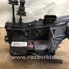 ФОТО Замок двери для Hyundai Sonata YF (09.2009-03.2014) Киев