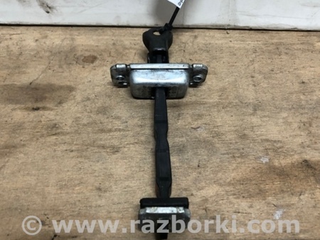 ФОТО Ограничитель двери для Hyundai Sonata YF (09.2009-03.2014) Киев