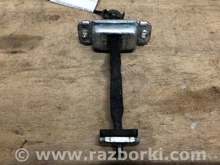 ФОТО Ограничитель двери для Hyundai Sonata YF (09.2009-03.2014) Киев