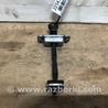 ФОТО Ограничитель двери для Hyundai Sonata YF (09.2009-03.2014) Киев