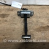 ФОТО Ограничитель двери для Hyundai Sonata YF (09.2009-03.2014) Киев