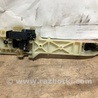 ФОТО Ручка двери для Hyundai Sonata YF (09.2009-03.2014) Киев