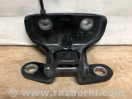 ФОТО Петля двери верхняя для Hyundai Sonata YF (09.2009-03.2014) Киев