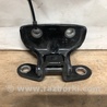 ФОТО Петля двери верхняя для Hyundai Sonata YF (09.2009-03.2014) Киев