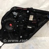Стеклоподъемник Hyundai Sonata YF (09.2009-03.2014)