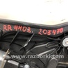 ФОТО Стеклоподъемник для Hyundai Sonata YF (09.2009-03.2014) Киев
