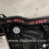 ФОТО Стеклоподъемник для Hyundai Sonata YF (09.2009-03.2014) Киев