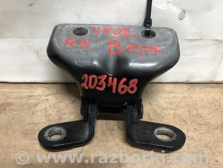 ФОТО Петля двери верхняя для Hyundai Sonata YF (09.2009-03.2014) Киев