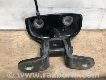 ФОТО Петля двери верхняя для Hyundai Sonata YF (09.2009-03.2014) Киев