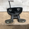 ФОТО Петля двери верхняя для Hyundai Sonata YF (09.2009-03.2014) Киев