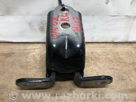 ФОТО Петля двери нижняя для Hyundai Sonata YF (09.2009-03.2014) Киев