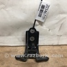 ФОТО Петля двери нижняя для Hyundai Sonata YF (09.2009-03.2014) Киев