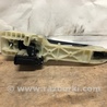 ФОТО Ручка двери для Hyundai Sonata YF (09.2009-03.2014) Киев