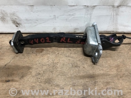 ФОТО Ограничитель двери для Hyundai Sonata YF (09.2009-03.2014) Киев
