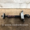 ФОТО Ограничитель двери для Hyundai Sonata YF (09.2009-03.2014) Киев
