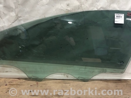 ФОТО Стекло двери для Hyundai Sonata YF (09.2009-03.2014) Киев