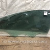 Стекло двери Hyundai Sonata YF (09.2009-03.2014)