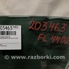 ФОТО Стекло двери для Hyundai Sonata YF (09.2009-03.2014) Киев