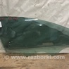 Стекло двери Hyundai Sonata YF (09.2009-03.2014)