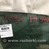 ФОТО Стекло двери для Hyundai Sonata YF (09.2009-03.2014) Киев