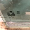 ФОТО Стекло двери для Hyundai Sonata YF (09.2009-03.2014) Киев