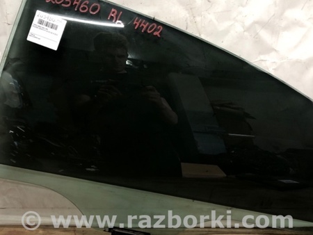 ФОТО Стекло двери для Hyundai Sonata YF (09.2009-03.2014) Киев