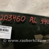 ФОТО Стекло двери для Hyundai Sonata YF (09.2009-03.2014) Киев