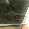 ФОТО Стекло двери для Hyundai Sonata YF (09.2009-03.2014) Киев