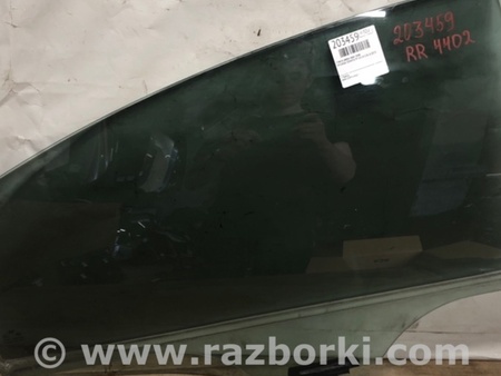 ФОТО Стекло двери для Hyundai Sonata YF (09.2009-03.2014) Киев