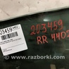 ФОТО Стекло двери для Hyundai Sonata YF (09.2009-03.2014) Киев