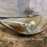 ФОТО Фара для Ford Focus 3 (01.2010 - 03.2018) Киев