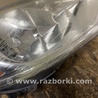 ФОТО Фара для Ford Focus 3 (01.2010 - 03.2018) Киев