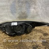 ФОТО Фара для Ford Focus 3 (01.2010 - 03.2018) Киев